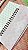 Planner Desk Semanal (Medicina) - Imagem 3