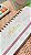 Planner Desk Semanal (Medicina) - Imagem 2