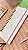Planner Desk Semanal (Medicina) - Imagem 1