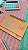 Planner Mensal A5/frases - Imagem 4