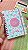 Caderno A5 - Consultas - Imagem 1