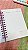 Caderno A5 - Consultas - Imagem 3