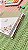 Planner Quadrado floral - Imagem 4