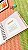 Planner Quadrado floral - Imagem 6