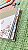 Planner Quadrado floral - Imagem 5