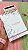 Caderno A5 Vertical - Imagem 1