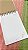 Caderno A5 Vertical - Imagem 4