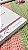 Caderno A5 Vertical - Imagem 2