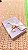 Mini Album Pocket - c/caixa - Imagem 3