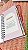 Planner Slim - Imagem 6