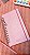 Planner Slim - Imagem 2