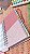 Planner Slim - Imagem 5