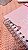 Planner Slim - Imagem 3