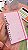 Planner Slim - Imagem 1