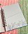 Agenda A5 minimalista - Imagem 3