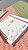 Agenda A5 Floral - Imagem 2