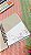Agenda A5 Floral - Imagem 4