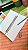 Planner Desk Semanal Classico - Imagem 3