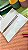 Planner Desk Semanal Classico - Imagem 2