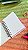 Caderno A6 Classico - Imagem 2