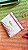 Caderno A6 Classico - Imagem 1