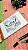Livro de Colorir Stitch - Imagem 2