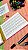 Livro de Colorir Bobbie Good (COR ROSA) - Imagem 3