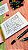Livro de Colorir Bobbie Good (COR ROSA) - Imagem 2
