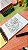 Livro de Colorir - Nostalgic Girl - Imagem 5