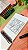 Livro de Colorir - Nostalgic Girl - Imagem 3