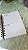 Agenda A5 (2 dias p/pag.) - Imagem 4