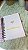 Agenda A5 (2 dias p/pag.) - Imagem 3