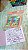 Mini Livro de colorir - Bobbie Goods - Imagem 6