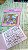 Mini Livro de colorir - Bobbie Goods - Imagem 4
