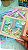 Mini Livro de colorir - Bobbie Goods - Imagem 2