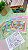 Mini Livro de colorir - Bobbie Goods - Imagem 3
