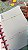 Caderno INTELIGENTE - Tam universitário c/120fls - Imagem 6