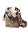 Bolsa de Couro Pilaget - Imagem 4