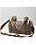 Bolsa de Couro Pilaget - Imagem 6