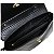 Bolsa de Couro Ava - Imagem 5