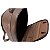 Mochila de Couro North Floater - Imagem 11