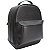 Mochila de Couro North Floater - Imagem 2