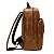Mochila de Couro Dacar - Imagem 3