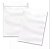 Envelope Saco Offset Branco SOF734 24x34cm - Imagem 2