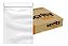 Envelope Saco Offset Branco SOF734 24x34cm - Imagem 3