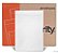 Envelope Saco Offset Branco SOF734 24x34cm - Imagem 1