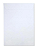 Envelope Saco Offset Branco SOF734 24x34cm - Imagem 2