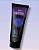 Creme para Pentear Infantil Quasar Next Wakanda Forever 200ml - Imagem 2
