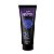 Creme para Pentear Infantil Quasar Next Wakanda Forever 200ml - Imagem 1