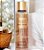 Body Splash Mist 250ml Frescor e Elegância - Imagem 4